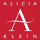 Vallavista Corporation logo