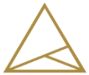 aliciariusphotography.com logo