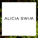 aliciaswim.com logo