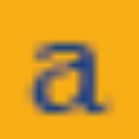 Alico Heavy Equipment logo