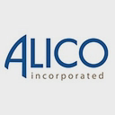 Alico logo