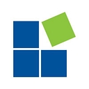 Advanced Learning Institute logo