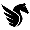 Alicorn-Space