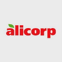 Alicorp logo