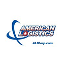 Alicorp logo