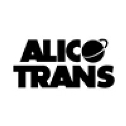 alicotrans.com
