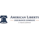 Alic Underwriters logo