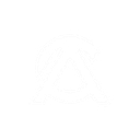 Ali Customs logo