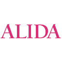 Alida