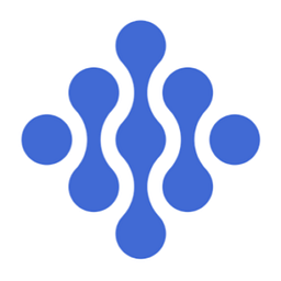 Alida Biosciences, Inc. logo