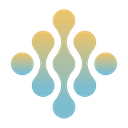 EpiScout logo