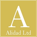 Alidad Limited logo