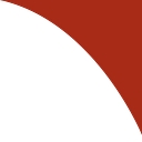 Alidade Capital, Llc logo