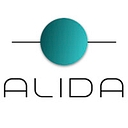 Alida