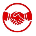 Alide Hire Services logo