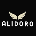 Alidoro logo