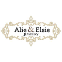 Alie & Elsie Jewelry