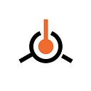 Nxn Software logo