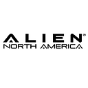 Alien Hydroponics