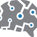 Alienics Inc logo