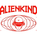AlienKind logo