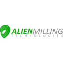 alienmilling.com logo