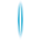 Aliens: Fireteam Elite logo