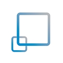 Alien Skin Software logo
