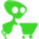Favicon of Alienstore
