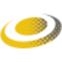 Alientech logo