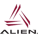Alien Technology logo