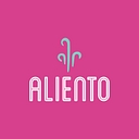 Aliento HVB AB logo