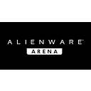 Alienware Arena logo