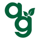 Favicon of Aliet Green