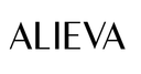 alieva.com logo