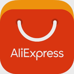 aliexpress.com