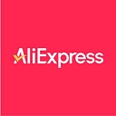 aliexpress.com logo