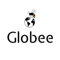 Globe logo