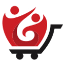 Ali E-commerce