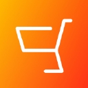 aliexpressinfosite-nederland.nl logo
