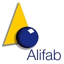 Alifab (Welding&Fabrication) Ltd logo