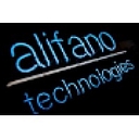 Alifano Technologies Inc logo