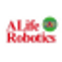 ALife Robotics Corporation Ltd.