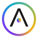 Alife Health
