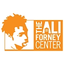 The Ali Forney Center logo