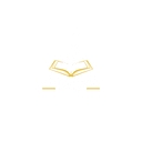 Alif Quran Academy logo