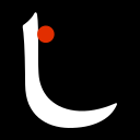 Amiri logo