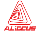 ALIGCUS Inc