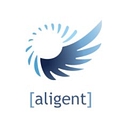 Favicon of Aligent