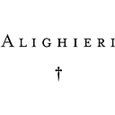 Alighieri logo